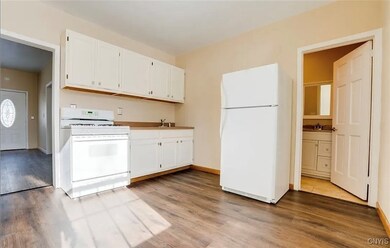 103 W Embargo St unit 1, Rome, NY 13440 - photo 6