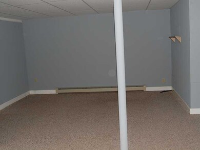 Family Room.