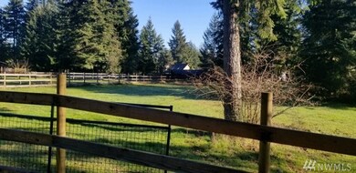 12337 Waddell Creek Rd SW, Olympia, WA 98512 - photo 6