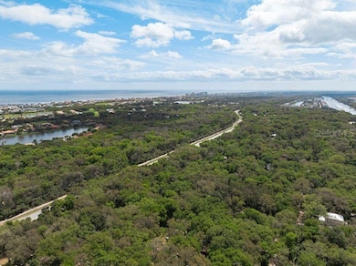 5270 N Oceanshore Blvd, Palm Coast, FL 32137 - photo 5