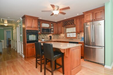 58 Bouchard Ave, Dracut, MA 01826 - photo 7