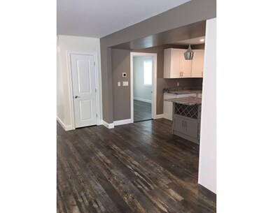 26 Chapel Rd, Mattapoisett, MA 02739 - photo 4