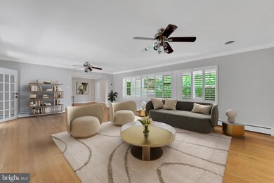 1901 Briggs Chaney Rd, Silver Spring, MD 20905 - photo 5