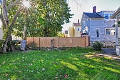 102 S Loring St, Lowell, MA 01851 - photo 6