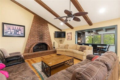 1048 Vista Grande St, Paso Robles, CA 93446 - photo 7