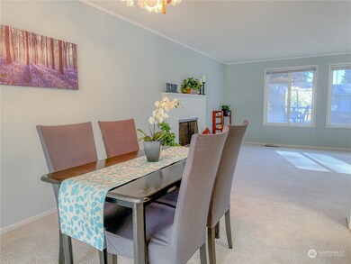 5219 95th Avenue Ct W, University Place, WA 98467 - photo 7