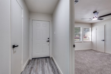 1820 Emerald Dr, Irving, TX 75060 - photo 3