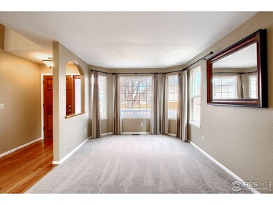 3084 Signal Creek Blvd, Thornton, CO 80241 - photo 5