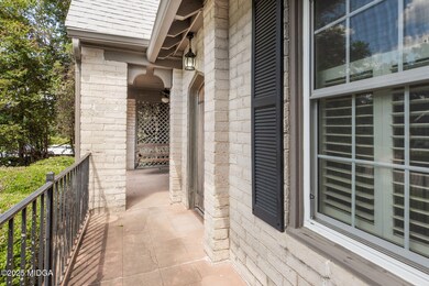 227 Corbin Ave, Macon, GA 31204 - photo 4