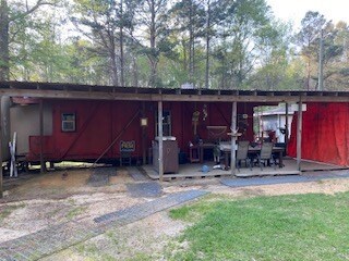 TBD Millers Ln Irene Rd, McComb, MS 39648 - photo 4