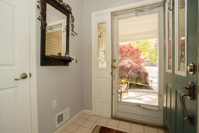 129 Gunwale Rd, Manahawkin, NJ 08050 - photo 7