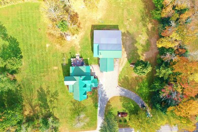 DJI_0684
