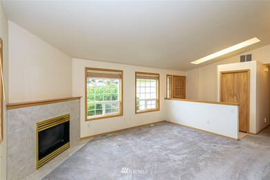 2504 Morse Ct SE, Olympia, WA 98501 - photo 3