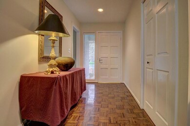 37 New River Trace, Clover, SC 29710 - photo 6