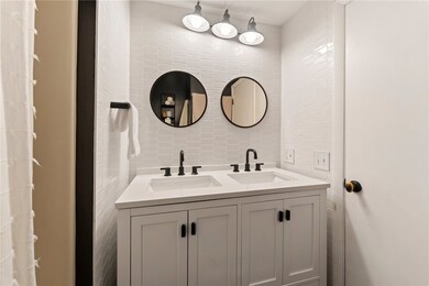 8 Slocum St unit 17, Providence, RI 02909 - photo 7