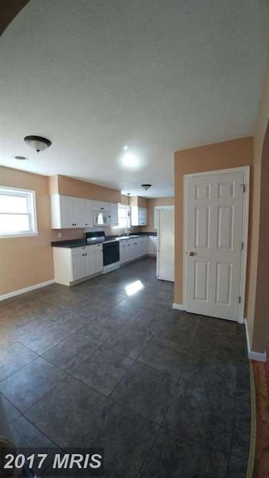 1123 Old Manchester Rd, Westminster, MD 21157 - photo 3