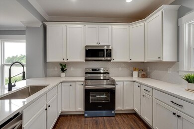 04-1318 Unity Dr-4