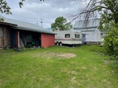 15 E Hatfield St, Massena, NY 13662 - photo 6