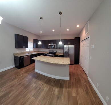 1328 Salisbury Dr, Winter Haven, FL 33881 - photo 7