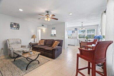 2800 Indian River Blvd unit 1, Vero Beach, FL 32960 - photo 5