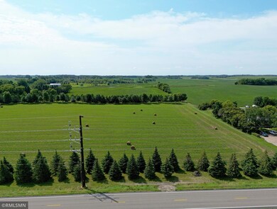 1500X 60th St SW, Cokato, MN 55321 - photo 2