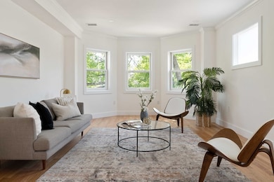 23 Franklin St unit 2, Somerville, MA 02145 - photo 6