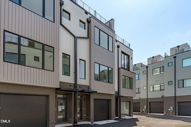 2012 Moody, Durham, NC 27701 - photo 4