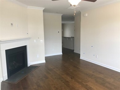 212 Nautique Ct unit 15, Anderson, SC 29625 - photo 2