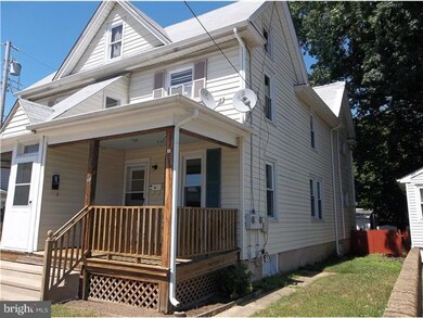 119-121 N Broadway unit A, Pitman, NJ 08071 - photo 2