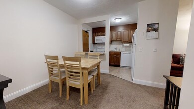 15 Davis Rd unit A6, Acton, MA 01720 - photo 7