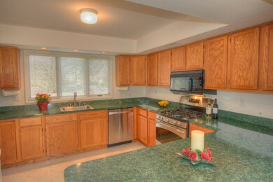 439 Bayview Ave, Bayville, NJ 08721 - photo 6