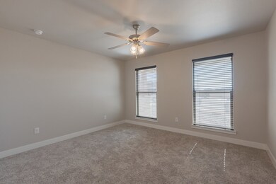 8 Wagon Way, Odessa, TX 79765 - photo 5