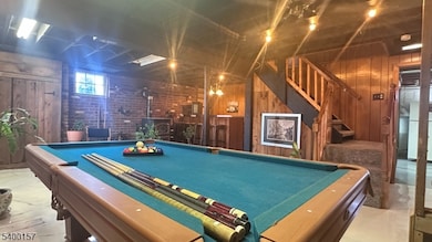 17 Village Glen Rd, Flemington, NJ 08822 - photo 4