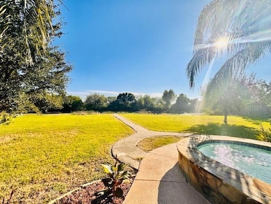 4429 Water's Edge, Harlingen, TX 78552 - photo 7