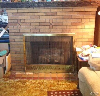 2209 Union Blvd unit 2211, Allentown, PA 18109 - photo 5