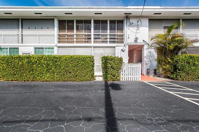 005-30SE13thSt-BocaRaton-FL-small