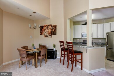 12481 Hayes Ct unit 301, Fairfax, VA 22033 - photo 7