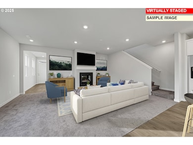 8833 SW Choke Cherry, Tualatin, OR 97062 - photo 5