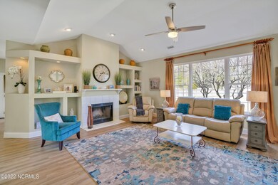 5429 Whaler Way, Wilmington, NC 28409 - photo 7