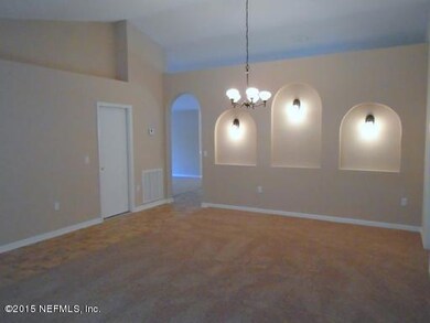 2623 Bluewave Dr, Middleburg, FL 32068 - photo 3