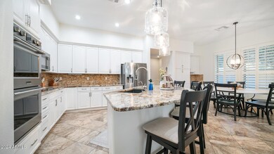 391 E Vinedo Ln - 13
