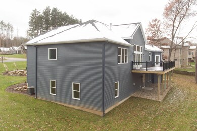 8710_Pine_Acres_7