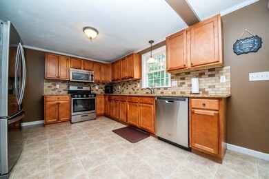 10 Nicholas Dr, Wareham, MA 02571 - photo 7