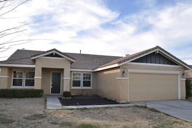 32383 Evening Primrose Trail, Campo, CA 91906 - photo 2