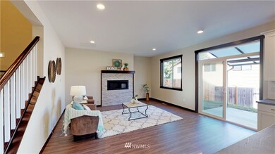 10531 Washington Way unit B, Everett, WA 98204 - photo 7