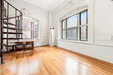 unlisted-address, New York, NY 10012 - photo 2