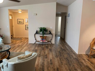 312 S Columbia Center Blvd unit 86, Kennewick, WA 99336 - photo 4