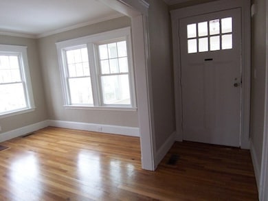 9 Ashland St unit 1, Arlington, MA 02476 - photo 4