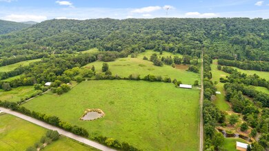 Ooltewah Georgetown-5