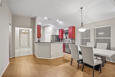 7811 Koloa River Ct, Houston, TX 77040 - photo 6